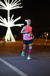 BIB: 
                            <button type="button" onclick="openModal(24034330)" class="btn btn-primary btn-sm float-right btn-popup" data-toggle="modal" data-target=".modal-high-quality">
                        <i class="fas fa-shopping-cart"></i> Add to Cart
                    </button>
                                            <button type="button" onclick="isThisMe(24034330, true)" class="btn btn-success btn-sm float-right btn-popup btn-isme hidden" data-toggle="tooltip" data-placement="bottom" title="นี่คือรูปของคุณใช่ไหม คลิกที่นี่เพื่อเอาเข้าอัลบั้ม">
                        <i class="fas fa-plus"></i> Add to album
                    </button>
                    <button type="button" onclick="isThisMe(24034330, false)" class="btn btn-warning btn-sm float-right btn-popup btn-isnotme hidden">
                        <i class="fas fa-ban"></i> Remove from album
                    </button>